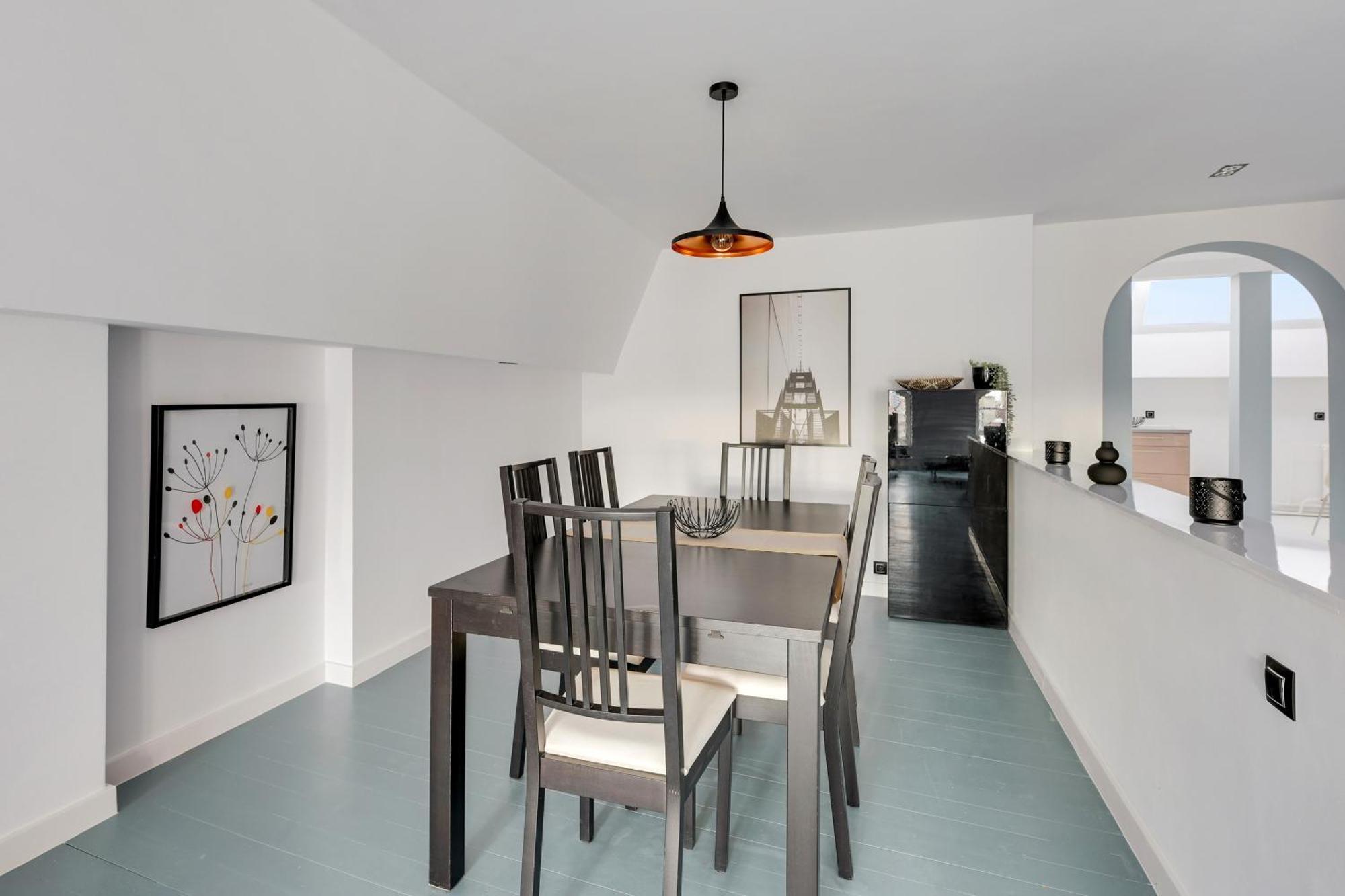 Old Town Family - Dluga Street By Downtown Apartments Gdansk Exterior foto